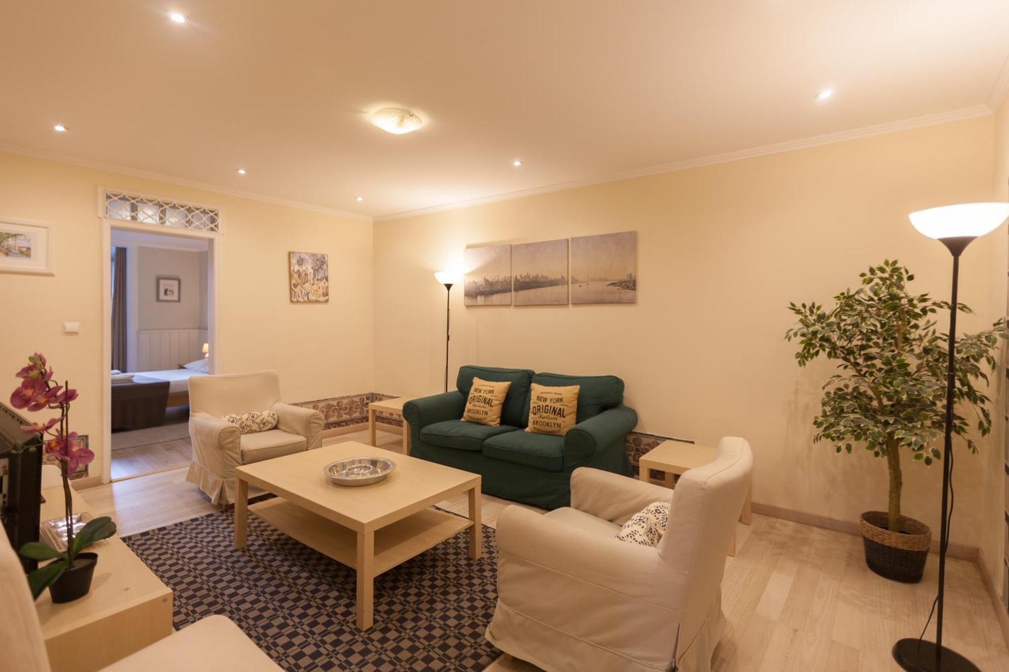 Appartamento Flh Bairro Alto Artistic With View Lisbona Esterno foto