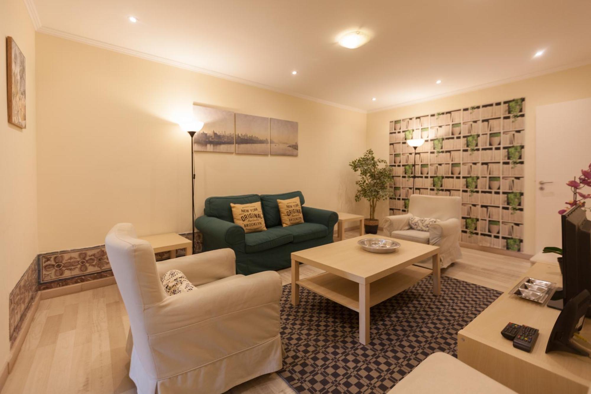 Appartamento Flh Bairro Alto Artistic With View Lisbona Esterno foto
